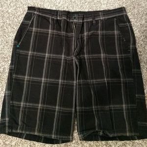 Hurley Shorts